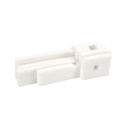 Compatible replacement for Compatible with   / Ink  (Ink cartridges)
