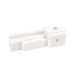 Compatible replacement for Compatible with   / Ink  (Ink cartridges)
