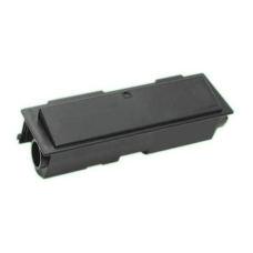 Compatible replacement for EPSON 0582 (C13S050582) 