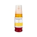 Compatible with Canon 70ml GI-41Y / 70ml Ink Yellow (Printing ink - Dye)