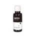 Compatible with HP GT53XLBK(1VV21AA) / 135ml Ink Black (Printing ink)