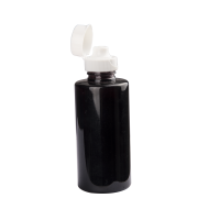 Compatible with HP 30 BK / 135ml Ink Black (Printing ink)