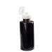 Compatible with HP 30 BK / 90ml Ink Black (Printing ink)