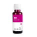 Compatible with HP 31 / 70ml Ink Magenta (Printing ink)