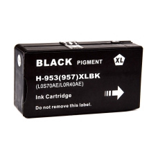 Compatible replacement for HP 953XL (L0S70AE)