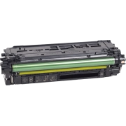 Kompatibel ersättning för HE-W2122X-CP