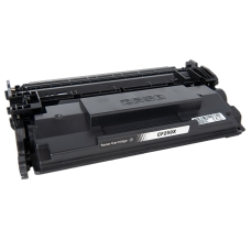 Kompatibel ersättning för HP 59X (CF259X)