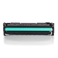 Compatible replacement for HP 220A (W2203A)