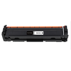 Compatible replacement for HP 216A (W2410A)