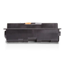 Kompatibel ersättning för Kyocera TK1130 (1T02MJ0NL0)