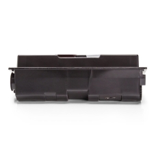 Kompatibel ersättning för Kyocera TK1140 (1T02ML0NL0)