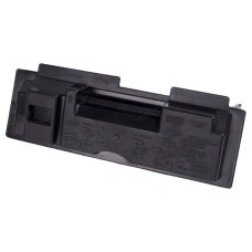 Kompatibel ersättning för Kyocera TK120 (1T02G60DE0)