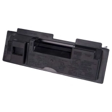 Kompatibel ersättning för Kyocera TK120 (1T02G60DE0)