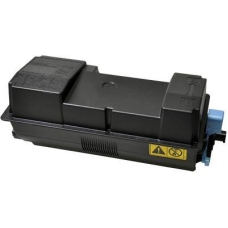 Kompatibel ersättning för Kyocera TK3110 (1T02MT0NL0)
