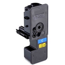 Kompatibel ersättning för Kyocera TK-5240C (1T02R7CNL0)