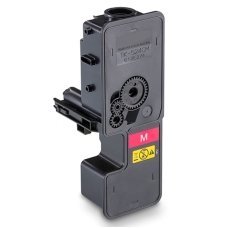 Kompatibel ersättning för Kyocera TK-5240M (1T02R7BNL0)