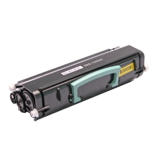 Compatible replacement for DELL 1700 (593-10042),24016SE,24036SE