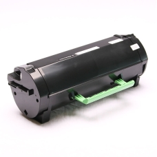 Kompatibel ersättning för Lexmark 50F2000