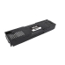 Compatible with Canon MC-G01 / Ink  (Maintenance box)