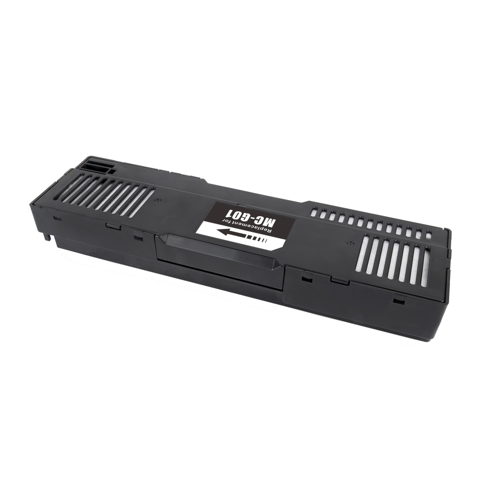 Compatible with Canon MC-G01 / Ink  (Maintenance box)