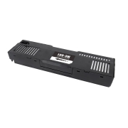 Compatible with Canon MC-G01 / Ink  (Maintenance box)