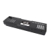 Compatible with Canon MC-G01 / Ink  (Maintenance box)