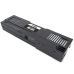 Compatible with Canon MC-G01 / Ink  (Maintenance box)