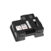 Compatible with Canon MC-G04 / Ink  (Maintenance box)