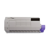 Kompatibel ersättning för OK-C532BK-7K-C