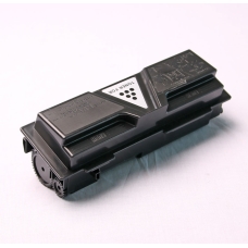 Compatible replacement for Kyocera TK130 (1T02HS0EU0)
