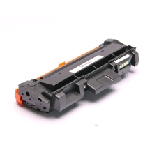 Compatible replacement for Xerox 210 (106R04347)