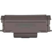 Kompatibel ersättning för XE-B230/B225/B235(3K)-CWD