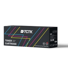 Compatible replacement for Brother CWAA0648,DR-2000 (DR2000),DR-2005 (DR2005),DR-350 (DR350),FAX1190 (431008)