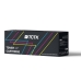 Toner compatible with Samsung MLT-D101S Black