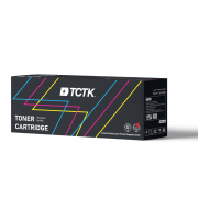 Compatible replacement for BR-TN350/2000/2075/2005L-CWD