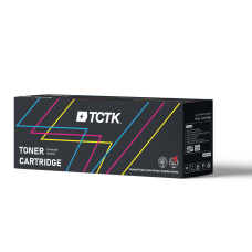 Compatible replacement for HP 312A (CF380A)
