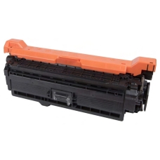 Compatible replacement for Canon 504X (CE250X),507X (CE400X),CRG-723H (2645B002)