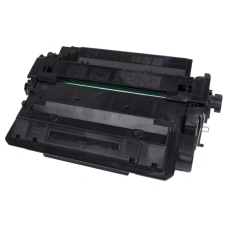 Compatible replacement for Canon 55X (CE255X),CRG-324,CRG-724 (3482B002)