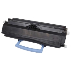 Compatible replacement for Lexmark E250 (E250A11A)
