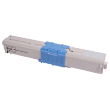 Compatible replacement for OKI C310 (44469704)