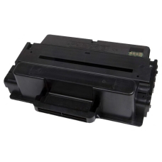 Kompatibel ersättning för Xerox 3315 (106R02311)