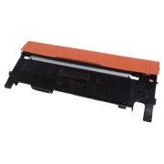 Kompatibel ersättning för SA-CLT-C406S-CP