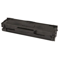 Kompatibel ersättning för Samsung MLT-D101S (SU696A)