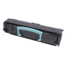 Kompatibel ersättning för Lexmark X264 (X264H11G)