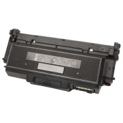 Kompatibel ersättning för SA-MLT-D204E-CWD