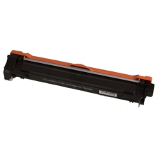 Compatible replacement for Brother TN-1090 (TN1090)