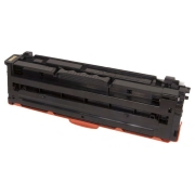 Kompatibel ersättning för SA-CLT-C506L-C