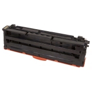 Kompatibel ersättning för SA-CLT-Y506L-C