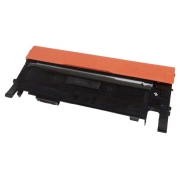 Kompatibel ersättning för SA-CLT-Y406S-CP