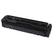 Compatible replacement for Canon CRG-045 (1241C002)